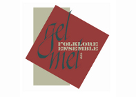 logo Gelmel