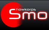 logo SMO
