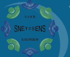 logo Sneyssens