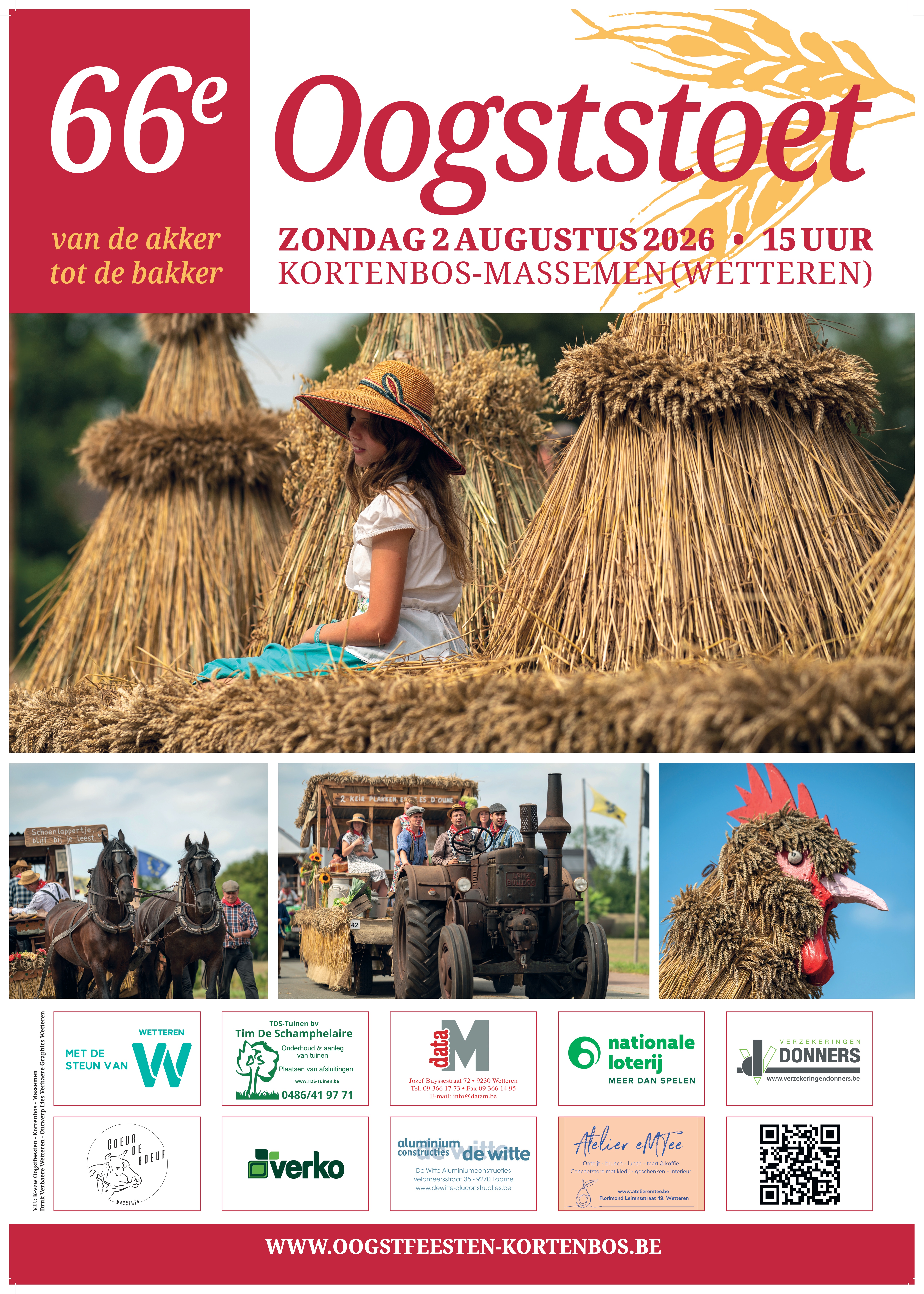 affiche 2026