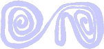 logo Drieske