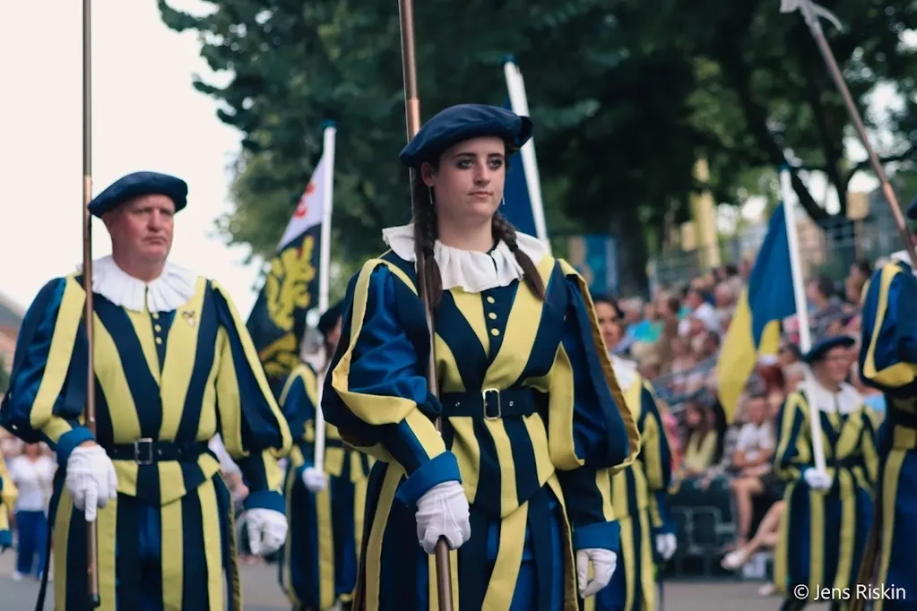 schutterijsintmartensvoeren