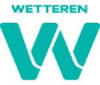 wetteren