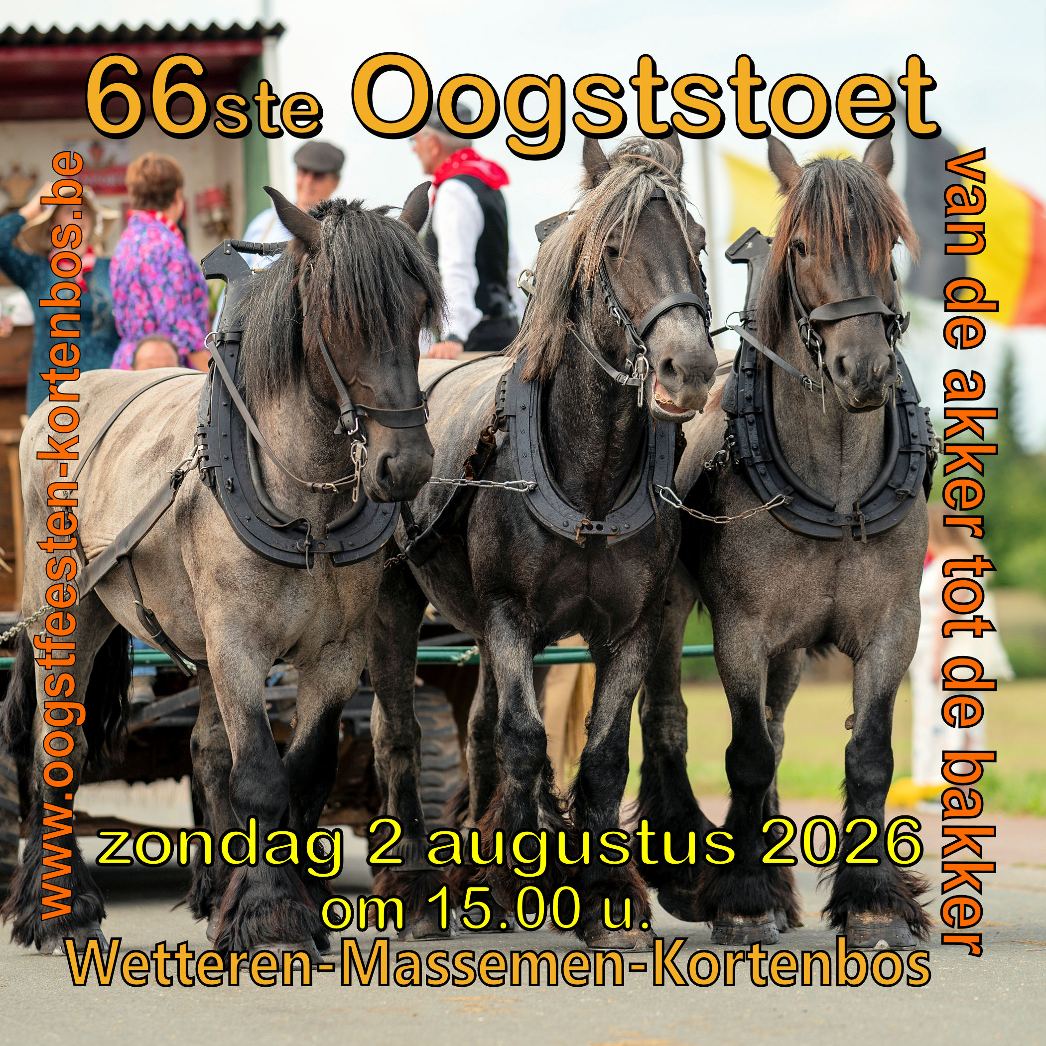 Viltjes 26a
